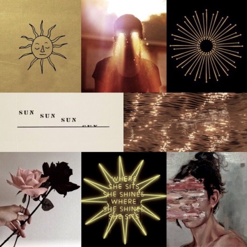 Infp female, Sagittarius sun and moon aesthetic @asapphicmess