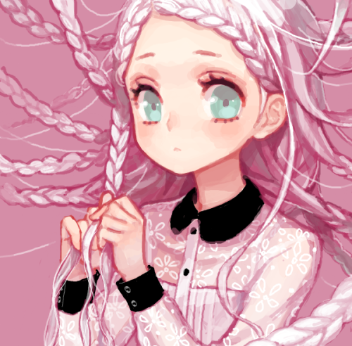robustconviction:  まか   