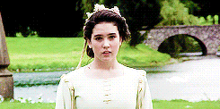 hisforthebinding:  ashtonxrwins:  you have no power over me   &ldquo;I ask for