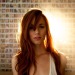 arnold-ziffel:Waking up to a redhead dream&hellip;