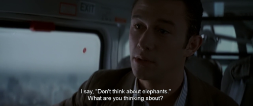 whosthatknocking: Inception (2010), dir. Christopher Nolan  Saito is played by Ken Watanabe.