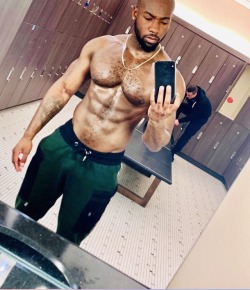 baddfitness:  