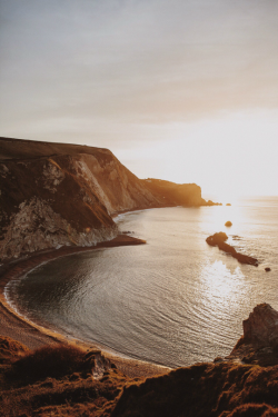 expressions-of-nature:  Dorset, England by James Frost (Instagram) (Website)