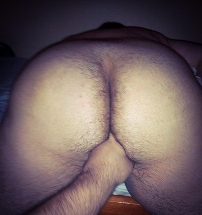 chubadmirer:  Chubs y Algo Más…