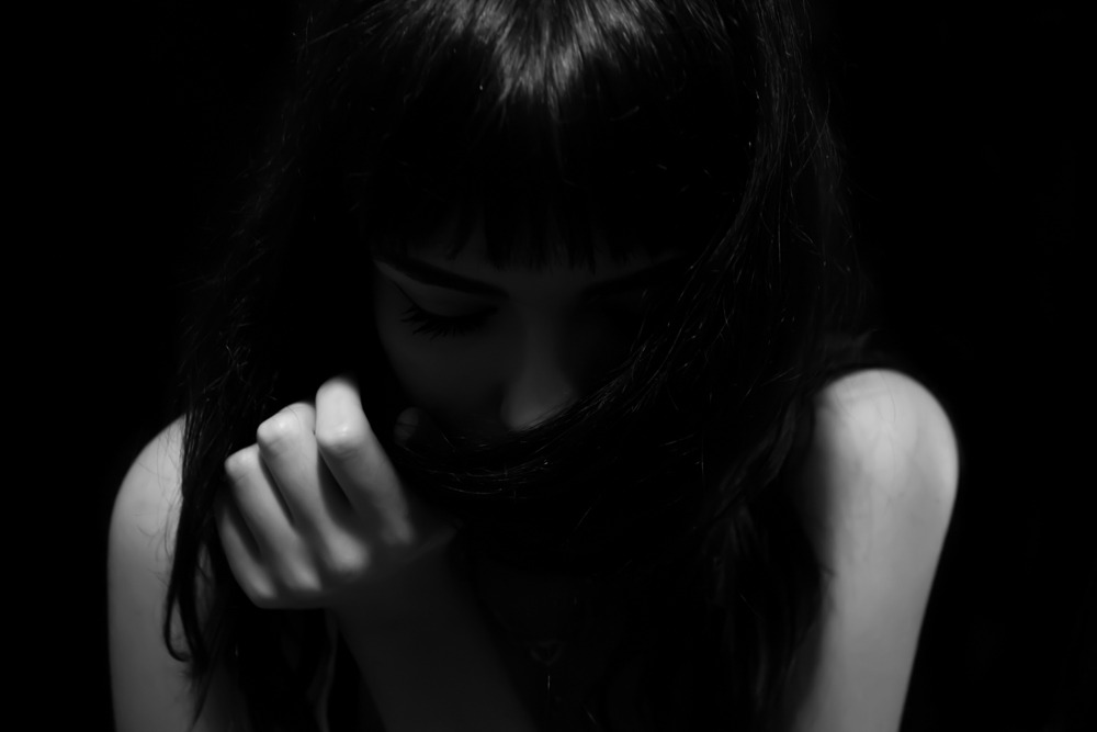 ole1960:  Ten Times … from http://karasouza-photo.tumblr.com/tagged/me … 1 