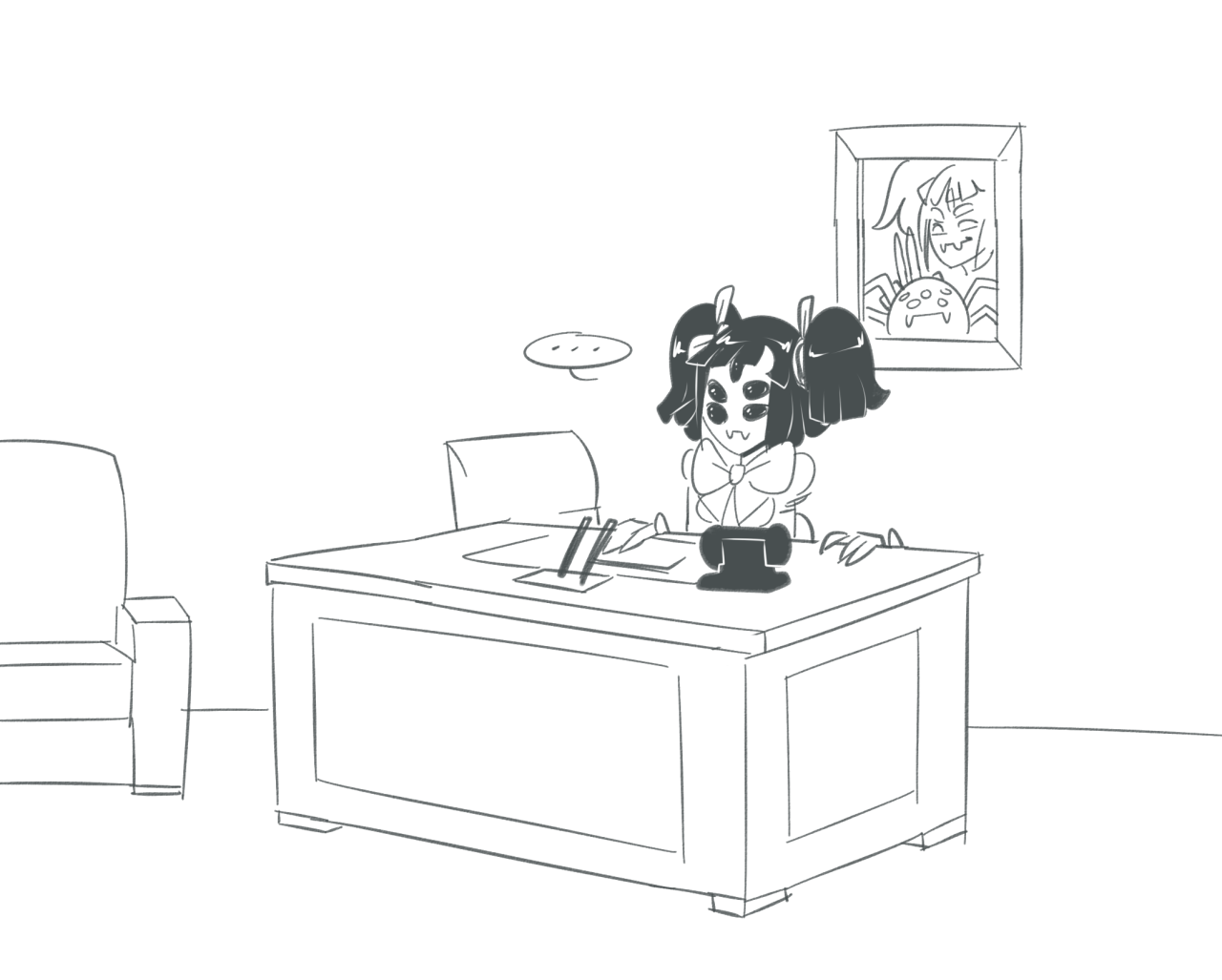 zskynsfw:  Couple of /aco requests.   &lt;3