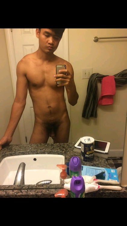 rickyvannara: hengdara: imguys: Just sleep with him.his dick so sweet….. love him What his FB?