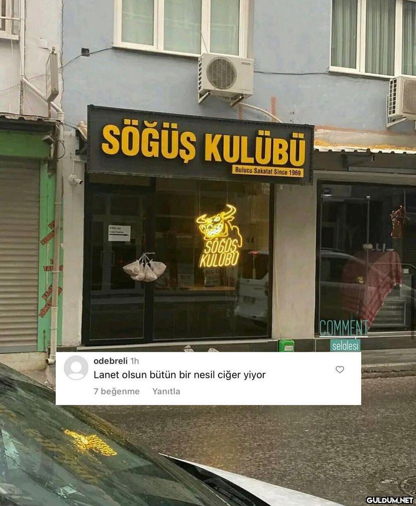 comment şelalesi 3340...