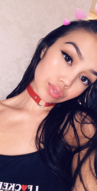 db7093:  🤷🏻‍♀️❤️🙆🏻‍♀️ adult photos