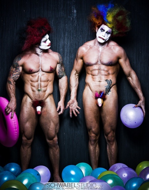 ohthentic:  queer: ohthentic.tumblr.com 