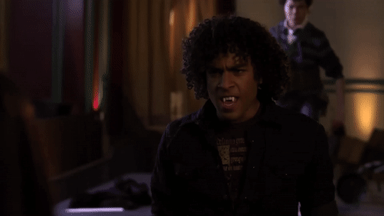 Small Compilation Of Benny In Pain