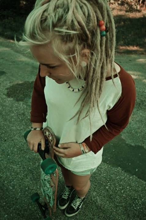 DOPE SOUL