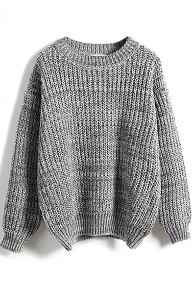 autumnfashion:New Season Warm Sweaters001    //   002003    //   00400
