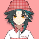 asuka-twisted avatar