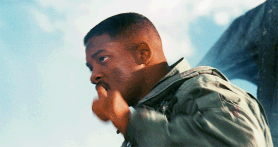 stream: Independence Day (1996) dir. Roland Emmerich