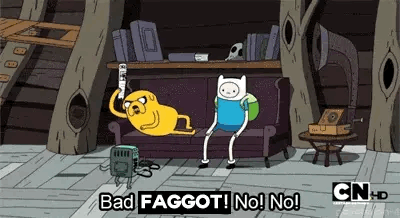 trysomethingdifference: pettydavis:   hoenngarbage:   hoenngarbage: I take back everything