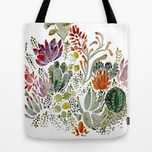 Need some cool new art and apparel for the new year!? Check out my society6! FREE WORLDWIDE SHI