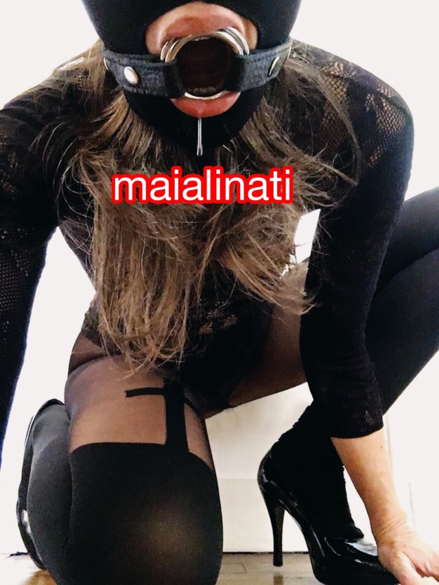 maialinati-deactivated20200330: