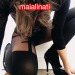 maialinati-deactivated20200330: