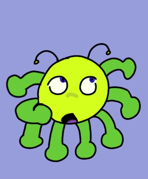 macaronijellyfish