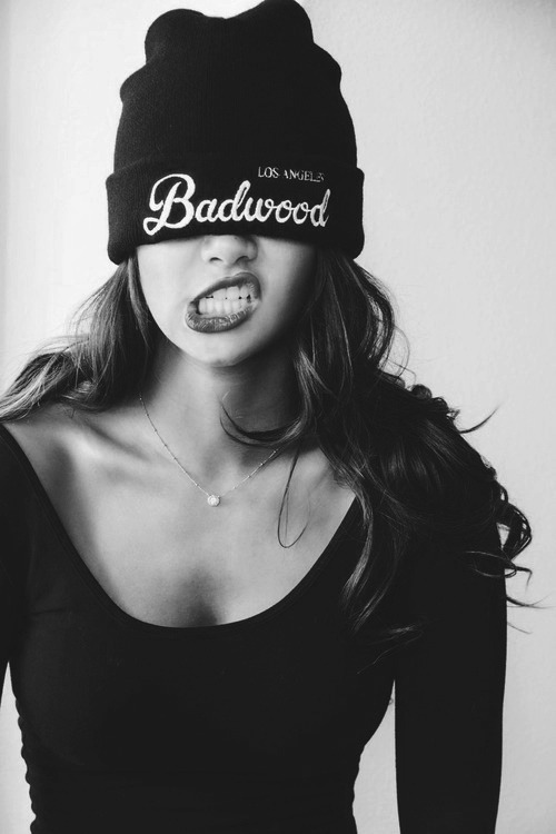 paranoid:  vintage blog 