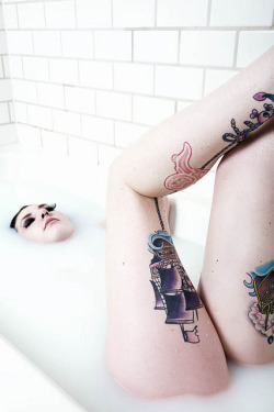 xxx tumblr
