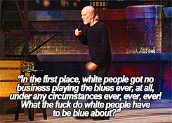frantzfandom:  that last gif tho 