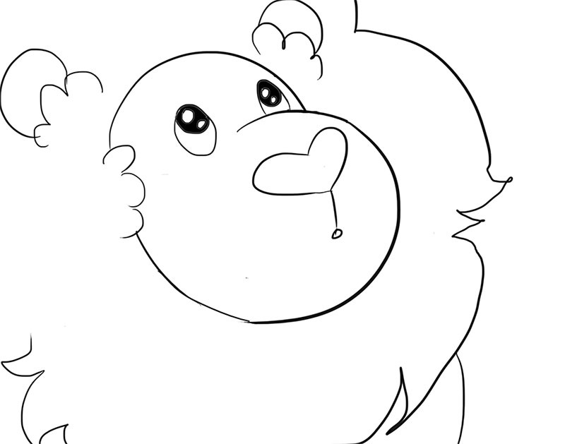 palezma: Chivalric romance tropes   Pearlrose (1) - Lions!