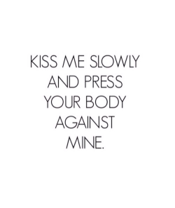 ;) on We Heart It - http://weheartit.com/entry/122526154