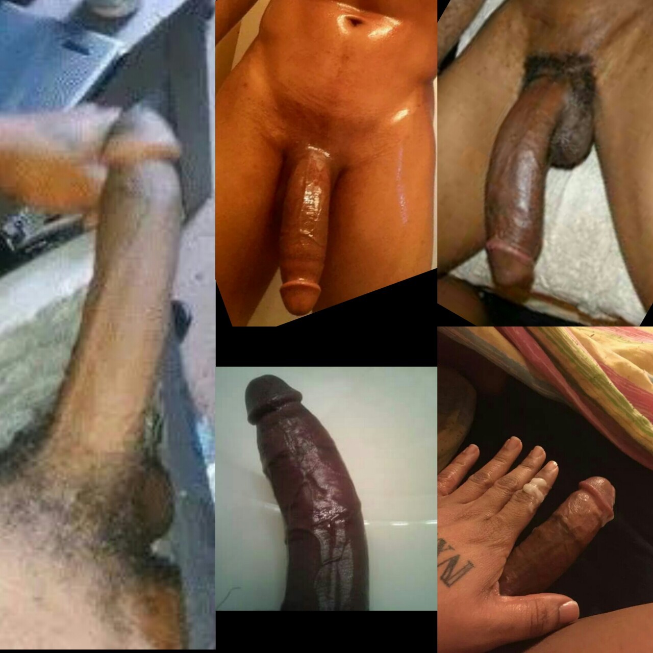 loverofredbones:  Submit yo videos &amp; pics to traynealmusizboi@yahoo.com and