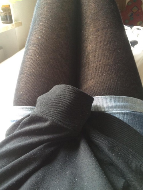 tights-details 172822921878 adult photos