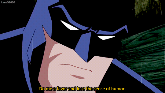 animusrox: Batman v Superman: Dawn of Justice porn pictures