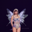 ronanswift