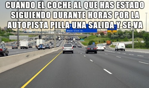 jaidefinichon:  yo te quería wueon!