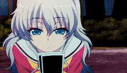 namikoshis:  Nao Tomori 