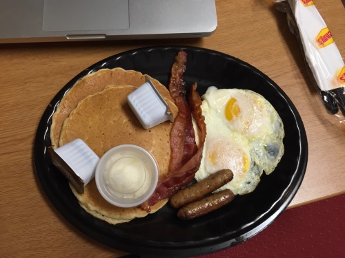 mormondad:mormondad:Yoootasteslikefood