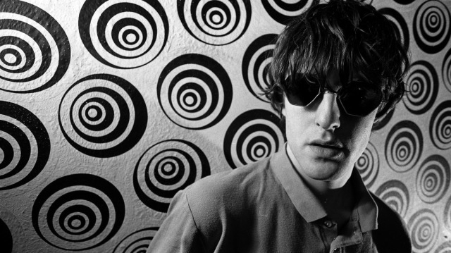 porcupine tree insignificance rar porcupine tree insignificance rar