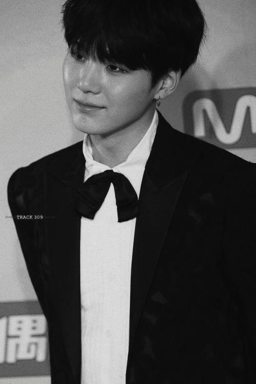 Suga