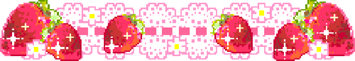 divider 1