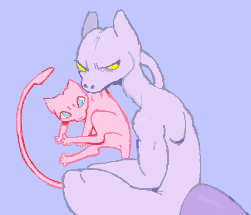 vikinghans:apebrainz:apebrainz:all mew does is eat hot chip and liewtf how could i be so blind@liter