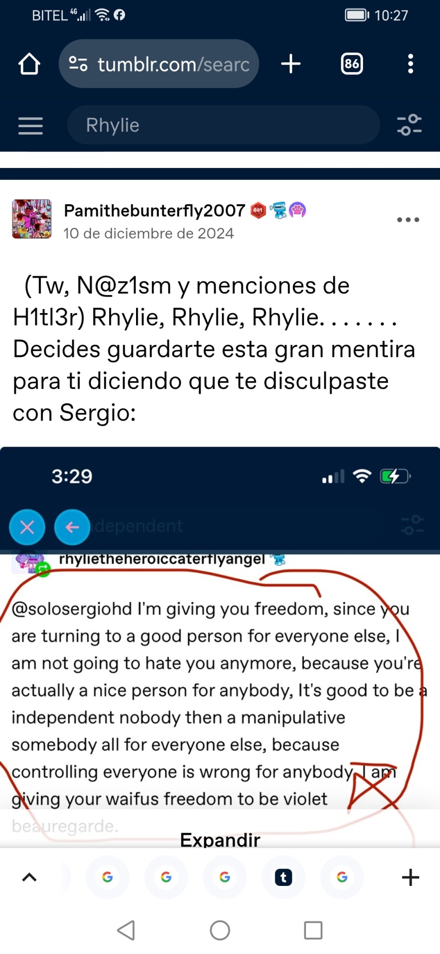 Tumblr media