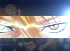 THE DARK SUN GOD DESCENDS
