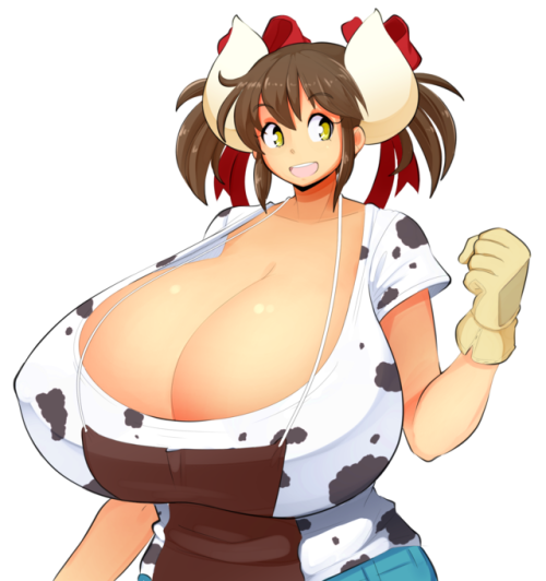 Porn Pics theycallhimcake: the best cowgirl once again