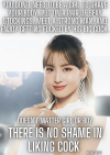 kpop-sissy: