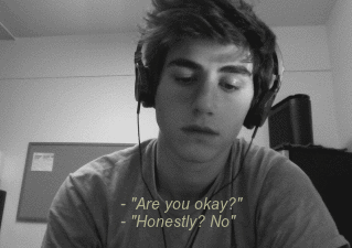 Worthless.