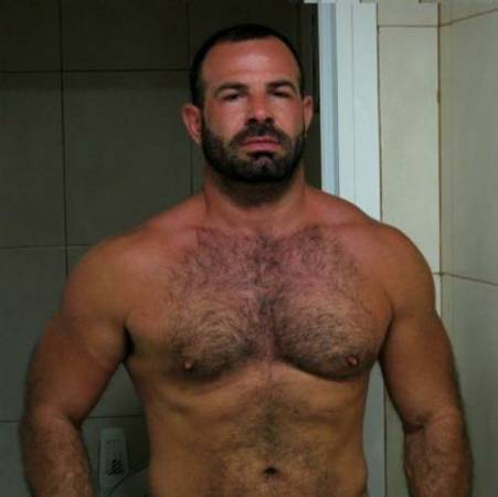  My two hairy men blogs: http://sambrcln.tumblr.com/archive http://hairysex.tumblr.com/archive