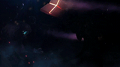 ohmykirigiri:  League of Legends Champion Releases: Jan - Sept 2013   