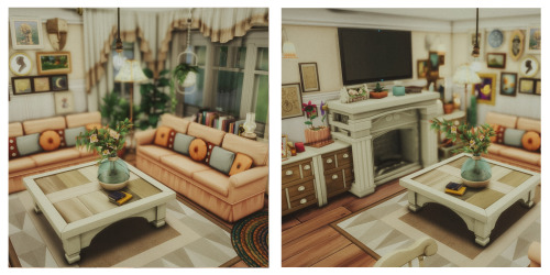 FARMHOUSENO CC, 30x30 in Brindleton Bay DOWNLOAD | patreon (always free,no ads) | origin ID Crazyban