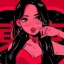 sweatyprincess-stuff