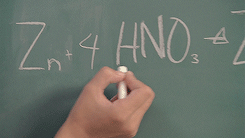 docorwho: Do you remember in kindergarten, how you’d meet a kid, and know nothing
